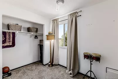 19044 E 16th Avenue, Aurora, CO 80011 - Photo 11