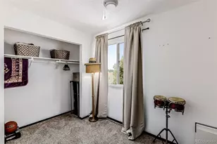 19044 E 16th Ave, Aurora, CO 80011 - Photo 11