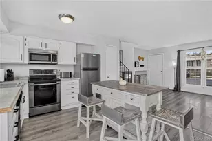 4398 S Youngfield St, Morrison, CO 80465 - Photo 1