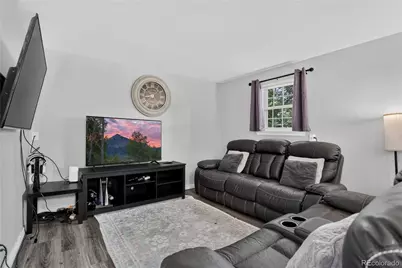4398 S Youngfield Street, Morrison, CO 80465 - Photo 13
