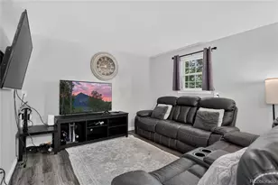 4398 S Youngfield St, Morrison, CO 80465 - Photo 13