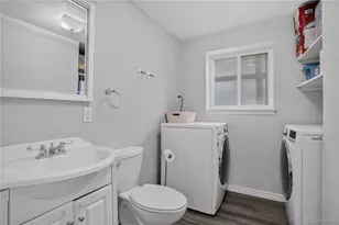 4398 S Youngfield St, Morrison, CO 80465 - Photo 17