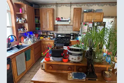 429 Cooper Avenue, Canon City, CO 81212 - Photo 3