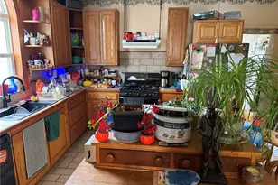 429 Cooper Ave, Canon City, CO 81212 - Photo 3