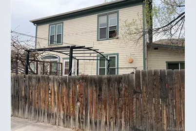 429 Cooper Avenue, Canon City, CO 81212 - Photo 7