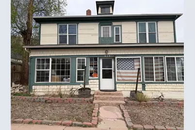 429 Cooper Avenue, Canon City, CO 81212 - Photo 1