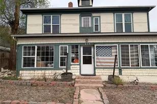 429 Cooper Ave, Canon City, CO 81212 - Photo 1