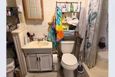 429 Cooper Avenue, Canon City, CO 81212 - Photo 5