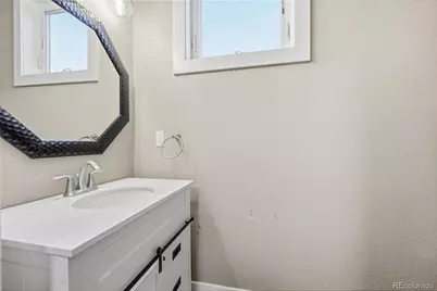 4256 Windmill Drive, Brighton, CO 80601 - Photo 17