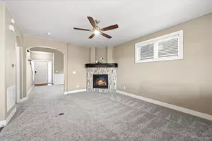 4256 Windmill Dr, Brighton, CO 80601 - Photo 9