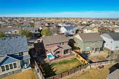 4256 Windmill Drive, Brighton, CO 80601 - Photo 43