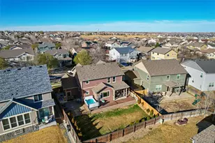 4256 Windmill Dr, Brighton, CO 80601 - Photo 43