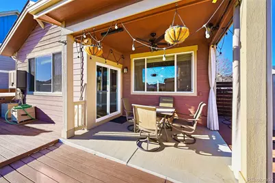 4256 Windmill Drive, Brighton, CO 80601 - Photo 35