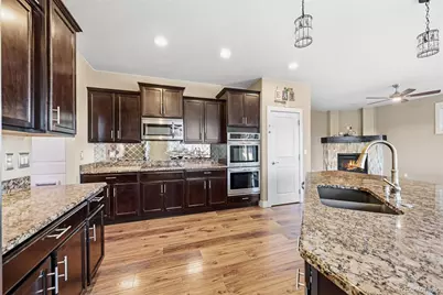 4256 Windmill Drive, Brighton, CO 80601 - Photo 15