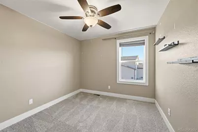 4256 Windmill Drive, Brighton, CO 80601 - Photo 27