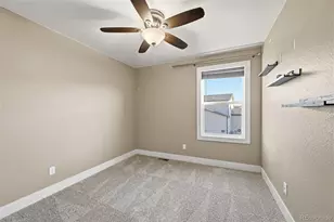 4256 Windmill Dr, Brighton, CO 80601 - Photo 27