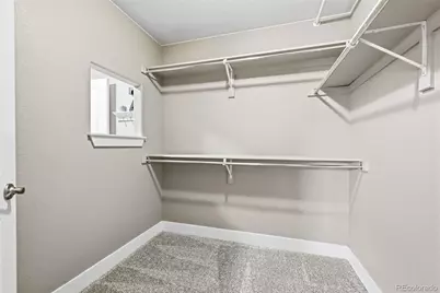 4256 Windmill Drive, Brighton, CO 80601 - Photo 23