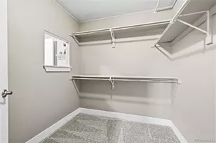 4256 Windmill Dr, Brighton, CO 80601 - Photo 23