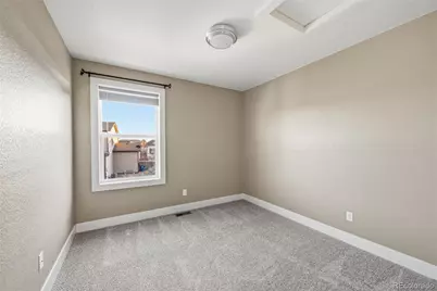 4256 Windmill Drive, Brighton, CO 80601 - Photo 29