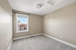 4256 Windmill Dr, Brighton, CO 80601 - Photo 29