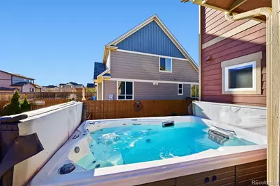 4256 Windmill Drive, Brighton, CO 80601 - Photo 41