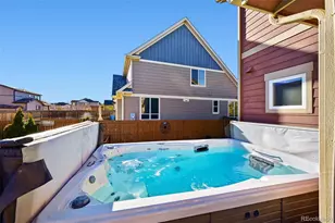 4256 Windmill Dr, Brighton, CO 80601 - Photo 41