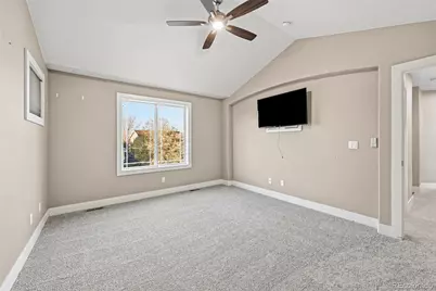 4256 Windmill Drive, Brighton, CO 80601 - Photo 19