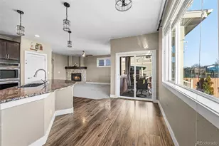 4256 Windmill Dr, Brighton, CO 80601 - Photo 13