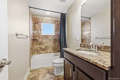 4256 Windmill Drive, Brighton, CO 80601 - Photo 25