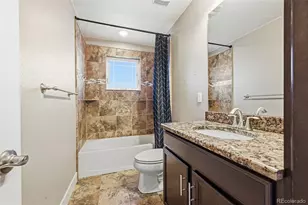 4256 Windmill Dr, Brighton, CO 80601 - Photo 25