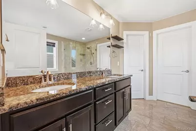 4256 Windmill Drive, Brighton, CO 80601 - Photo 21