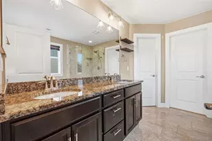 4256 Windmill Dr, Brighton, CO 80601 - Photo 21