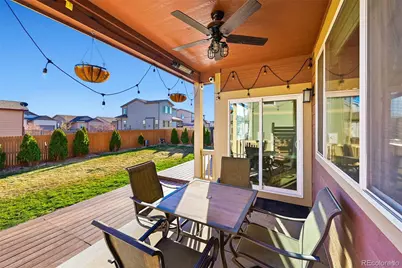 4256 Windmill Drive, Brighton, CO 80601 - Photo 33