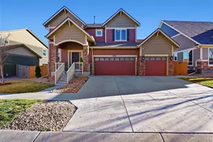4256 Windmill Dr, Brighton, CO 80601 - Photo 1