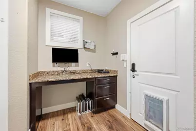 4256 Windmill Drive, Brighton, CO 80601 - Photo 31