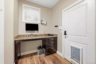 4256 Windmill Dr, Brighton, CO 80601 - Photo 31