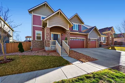 4256 Windmill Drive, Brighton, CO 80601 - Photo 3