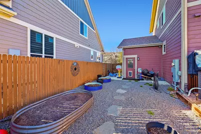 4256 Windmill Drive, Brighton, CO 80601 - Photo 39