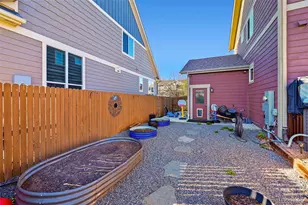 4256 Windmill Dr, Brighton, CO 80601 - Photo 39