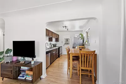 3286 W Fairview Place, Denver, CO 80211 - Photo 5