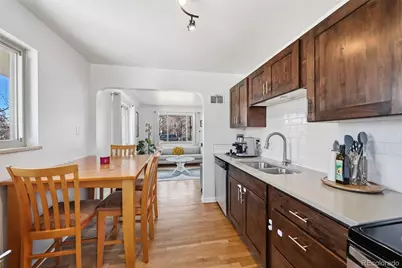 3286 W Fairview Place, Denver, CO 80211 - Photo 7