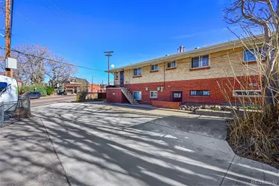 3286 W Fairview Place, Denver, CO 80211 - Photo 19