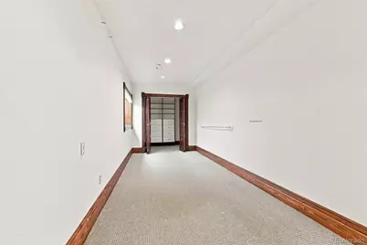 2411 E Cedar Avenue, Denver, CO 80209 - Photo 37
