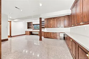 2411 E Cedar Ave, Denver, CO 80209 - Photo 35