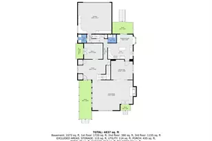 2411 E Cedar Ave, Denver, CO 80209 - Photo 47