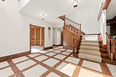 2411 E Cedar Avenue, Denver, CO 80209 - Photo 9
