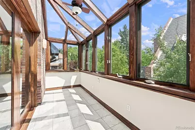 2411 E Cedar Avenue, Denver, CO 80209 - Photo 27