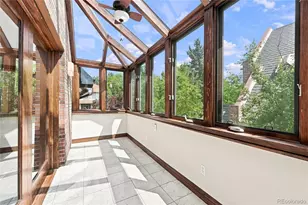 2411 E Cedar Ave, Denver, CO 80209 - Photo 27
