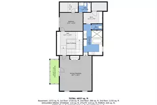 2411 E Cedar Ave, Denver, CO 80209 - Photo 49