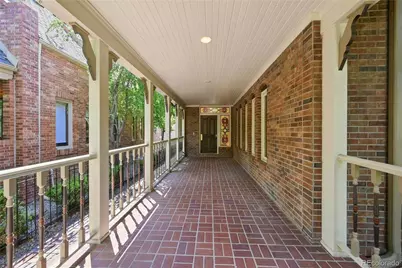 2411 E Cedar Avenue, Denver, CO 80209 - Photo 7